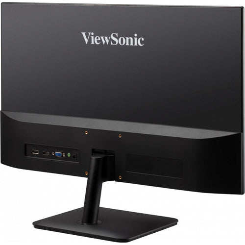 Viewsonic Value Series VA2432-MHD LED display 60.5 cm (23.8 Viewsonic Value Series VA2432-MHD LED display 60.5 cm (23.8